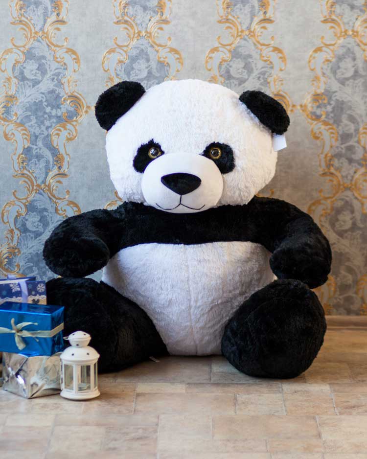 Большая-милая-мягкая-мишка-панда-175-см