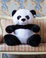 Большая-милая-мягкая-панда-135-см