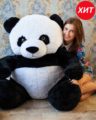 Большая-милая-плюшевая-панда-175-см-хит